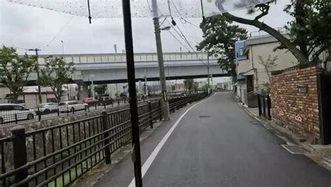 Japonyada Otobüste Taciz!!! (Guy in japan harasses in bus)